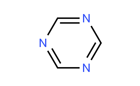 1,3,5-Triazine