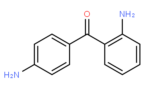 2,4'-Diaminobenzophenone