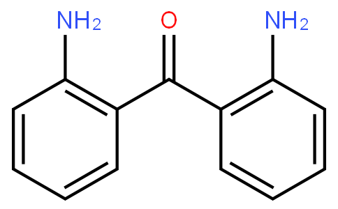 2,2'-Diaminobenzophenone