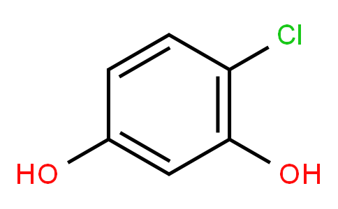 4-Chlororesorcinol