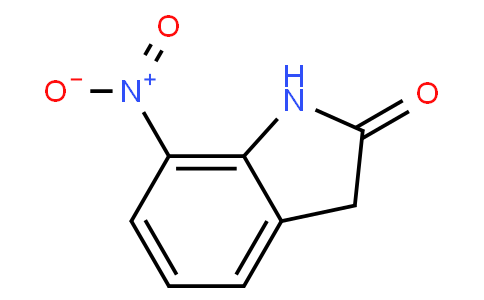 7-NITROOXINDOLE