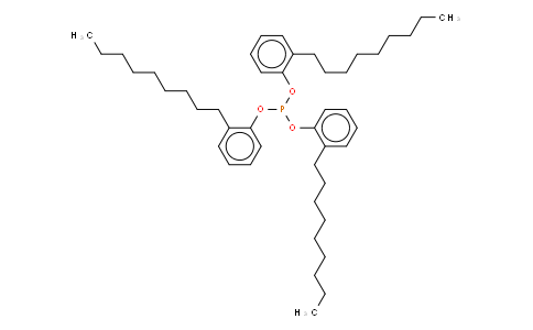 Tris(nonylphenyl)phosphite