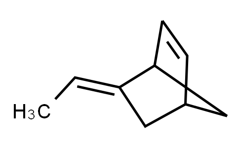 5-ETHYLIDENE-2-NORBORNENE