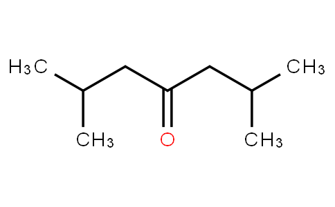 2,6-Dimethyl-4-heptanone