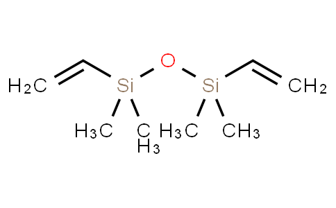 1,3-Diethenyl-1,1,3,3-tetramethyldisiloxane