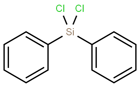 Dichlorodiphenylsilane