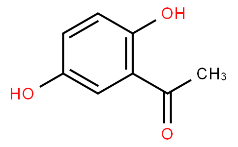 2',5'-Dihydroxyacetophenone
