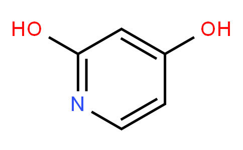 2,4-Dihydroxypyridine