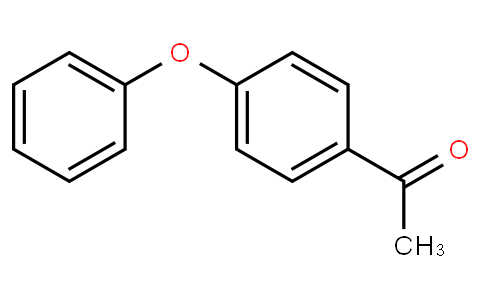 4'-Phenoxyacetophenone