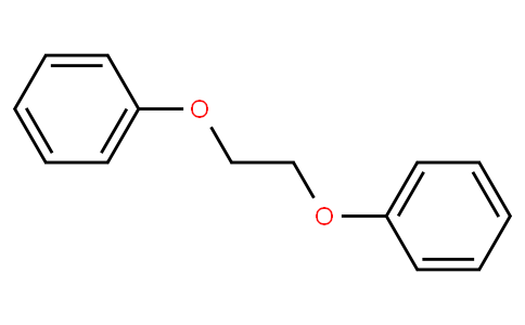 1,2-DIPHENOXYETHANE