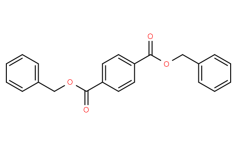 DIBENZYL TEREPHTHALATE