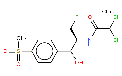 Florfenicol