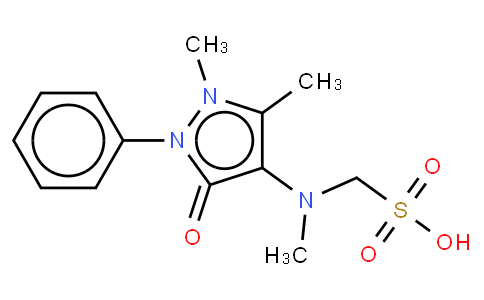 Dipyrone