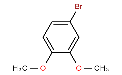 4-Bromoveratrole