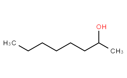 DL-2-Octanol