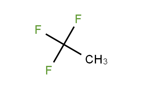 1,1,1-Trifluoroethane