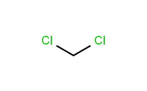 Dichloromethane