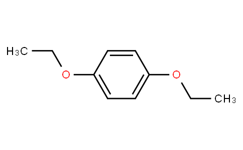 1,4-Diethoxybenzene