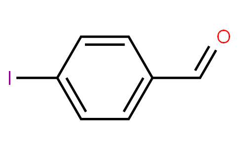 4-Iodobenzaldehyde