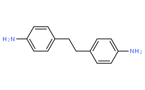 4,4'-Ethylenedianiline