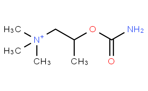 BETHANECHOL