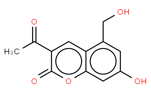 Armillarisin A