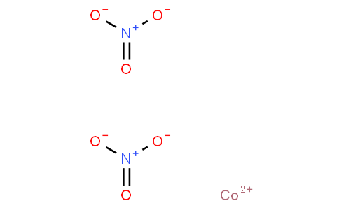 Cobalt nitrate