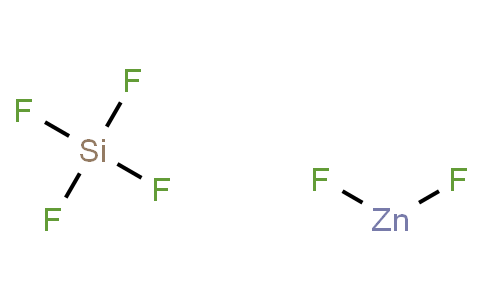 ZINC SILICOFLUORIDE