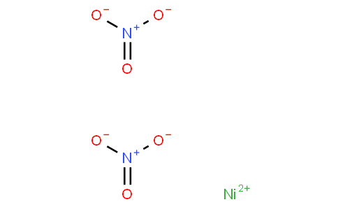 Nickel Nitrate