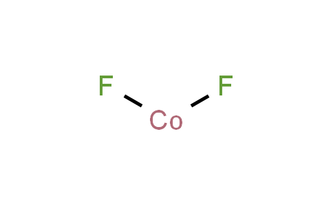 Cobalt(II) fluoride