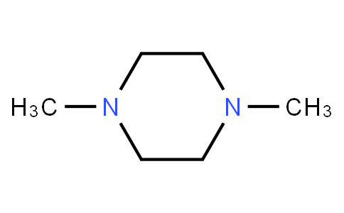 N,N'-Dimethylpiperazine