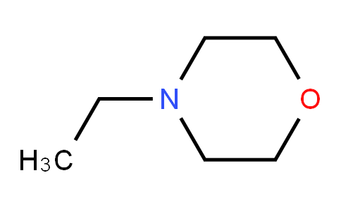 N-Ethylmorpholine