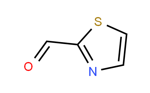 2-Formylthiazole