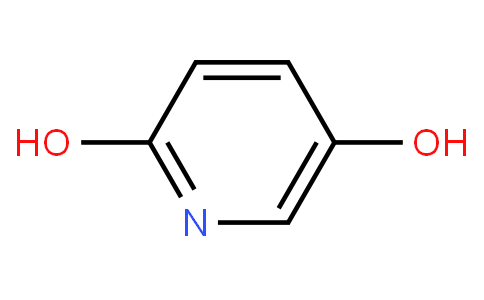 2,5-Dihydroxypyridine