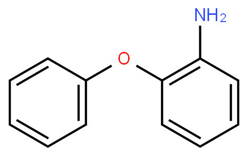 2-Phenoxyaniline