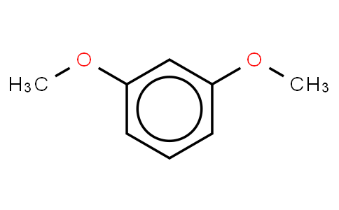 Dimethoxybenzene