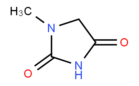 1-METHYLHYDANTOIN