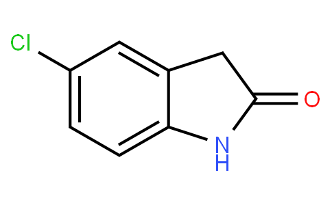 5-Chlorooxindole