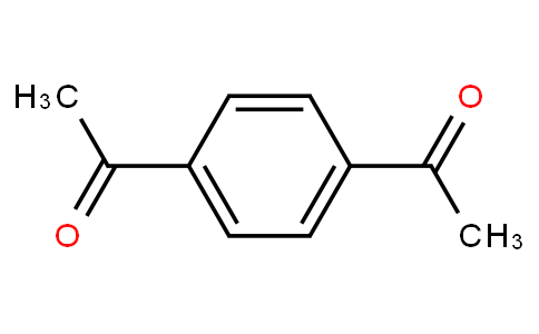 1,4-DIACETYLBENZENE