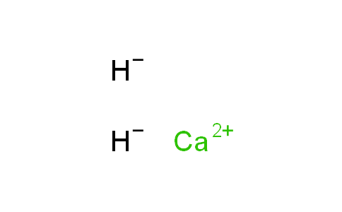Calcium hydride