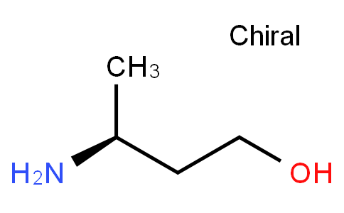 (S)-3-Amino-1-butanol