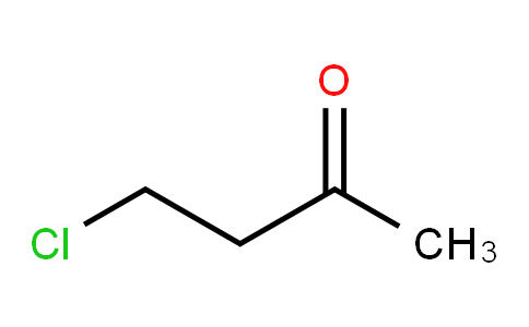 4-Chloro-2-butanone