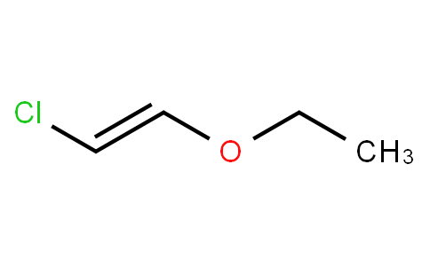 1-Chloro-2-ethoxyethene