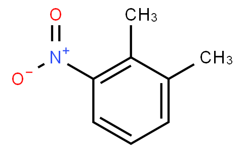 3-Nitro-o-xylene