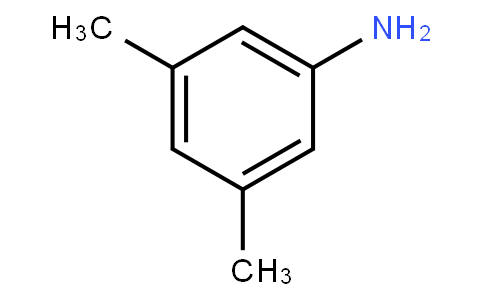 3,5-Dimethylaniline