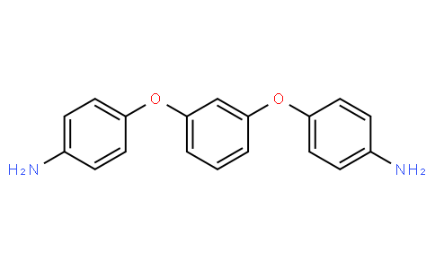 4,4'-(1,3-Phenylenedioxy)dianiline