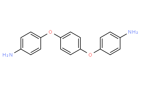 1,4-Bis(4-aminophenoxy)benzene