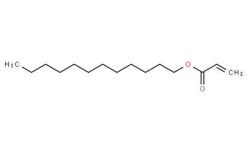 n-Lauryl acrylate