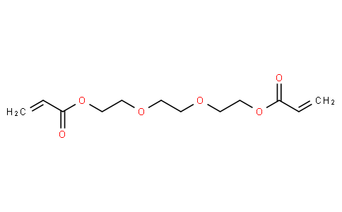 Triethylene glycol diacrylate