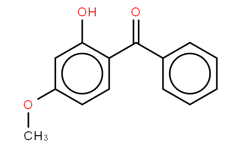 Benzophenone-3 (BP-3);UV-9;2-Hydroxy-4-Methoxy benzophenone